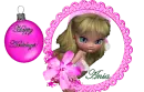 ANIA