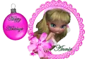ANNIE
