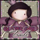 Trudi-Gorjuss Avatar