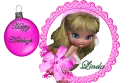 LINDA