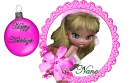 NANC
