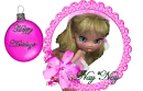 NAYNAY
