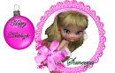 SANEEYA