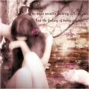 Alone With My Loneliness