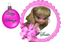 SUSIE