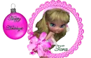 TARA