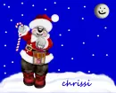 chrissi