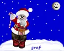 graf