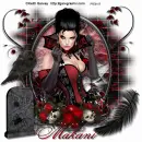 makani