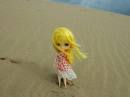 blythe