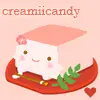 cute cake