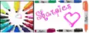 Sharpies