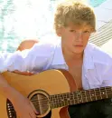 Cody Simpson