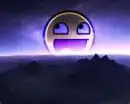 smiley