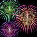 firework
