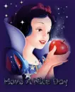 Have A Nice Day