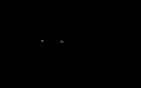 strangers in the dark