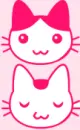 Ë‡Ë‡