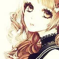 Watch Me