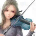 Violin