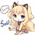 SeeU