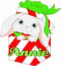 Annie
