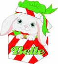 Belle