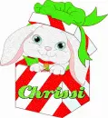 Chrissi