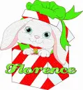 Florence