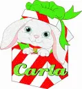 carla