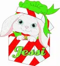 Jessi