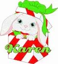 Karen