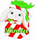 Linda