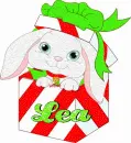 Lea