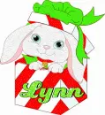 Lynn