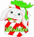 Loida