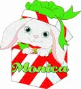 Monica