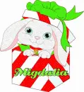 Migdalia