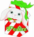 Pelia