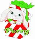 Perry