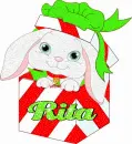 Rita