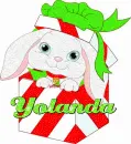 Yolanda