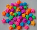 paper stars