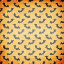 halloween background 