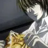 I'll take a potato chip... AND EAT IT