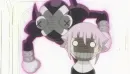 Crona