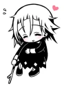Crona