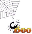 BOO