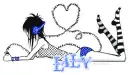 Lily