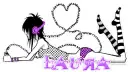 Laura